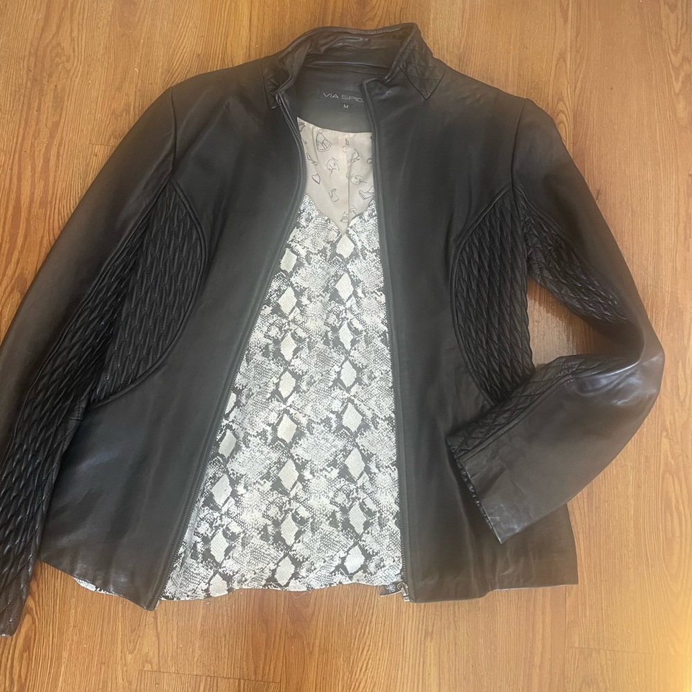 Socialite Camisole Top - Picture 2 of 14